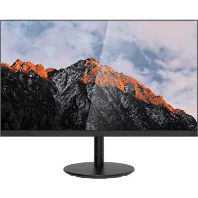 монитор Dahua DHI-LM22-A200 Черный