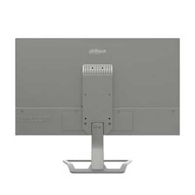 монитор Dahua DHI-LM24-C221P Черный