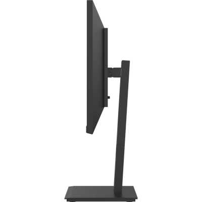 монитор Dahua DHI-LM24-P301A Черный