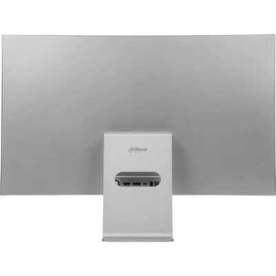 монитор Dahua DHI-LM27-P501 Серебристый