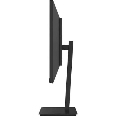 монитор Dahua DHI-LM27-U401A Черный