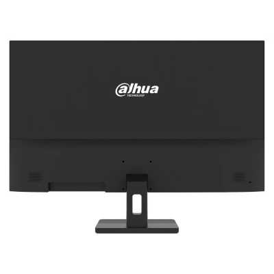 монитор Dahua DHI-LM32-C301B Черный