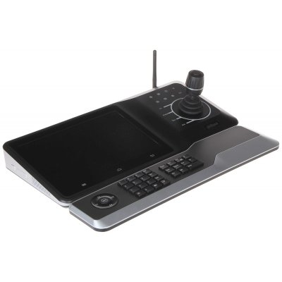 сетевой пульт управления Dahua DHI-NKB5000