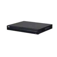 видеорегистратор Dahua DHI-NVR4232-4KS2/L