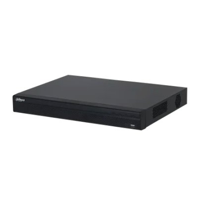 видеорегистратор Dahua DHI-NVR4232-4KS3