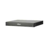 видеорегистратор Dahua DHI-NVR5216-8P-I/L