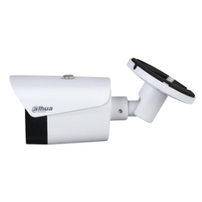 IP видеокамера Dahua DHI-TPC-BF1241-TB3F4-DW-S8