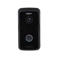 вызывная панель Dahua DHI-VTO1101D-P