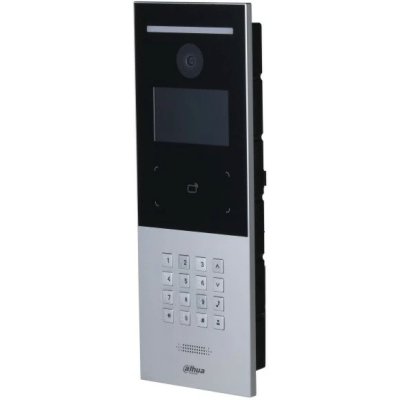 видеопанель Dahua DHI-VTO6521F