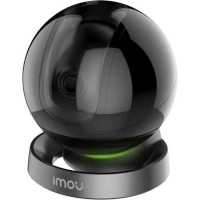 IP видеокамера Imou IPC-A26HP-Imou