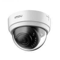 IP видеокамера Imou IPC-D22P-0360B-Imou
