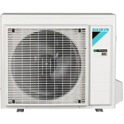 кондиционер Daikin Sensira FTXF71D2V1B/RXF71D5V1B
