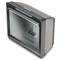 сканер штрих-кода Datalogic Magellan 3200VSi 2D