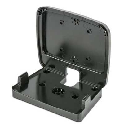 сканер штрих-кода Datalogic Magellan 3410VSi M3410-010210-00604 Черный