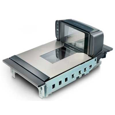 сканер штрих-кода Datalogic Magellan 9300 9320341310-000331 Серый