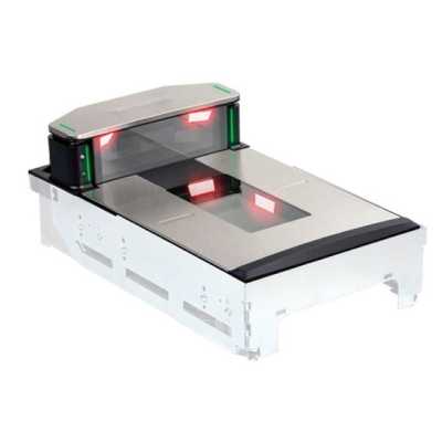 сканер штрих-кода Datalogic Magellan 9900i 99211314000-004310 Серый