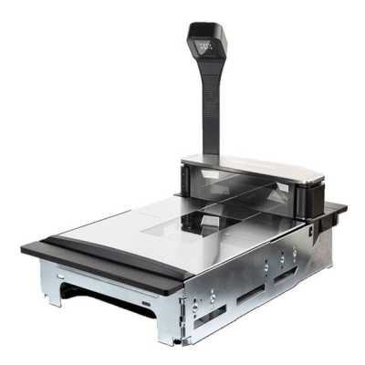 сканер штрих-кода Datalogic Magellan 9900i 99211314000-004310 Серый
