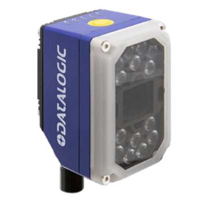 сканер штрих-кода Datalogic Matrix 320 938100066 Синий