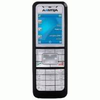 радиотелефон Aastra 622d