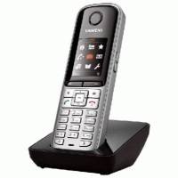 радиотелефон Gigaset S4 Professional