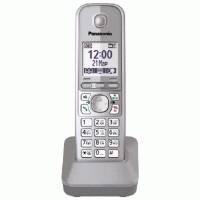 радиотелефон Panasonic KX-TGA671RUS