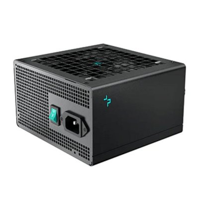 блок питания Deepcool 1000W PX1000G Black