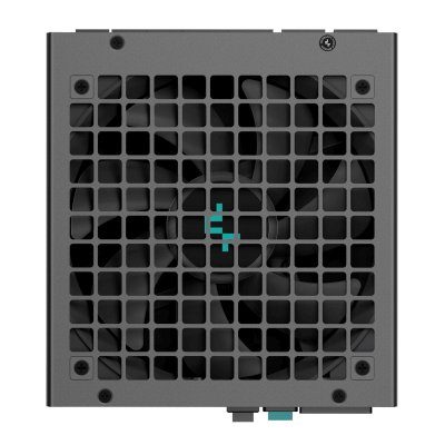 блок питания Deepcool 1200W PX1200G V2
