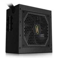 блок питания Deepcool 450W PK450H