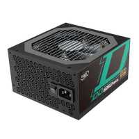 блок питания Deepcool 650W DQ650-M-V2L