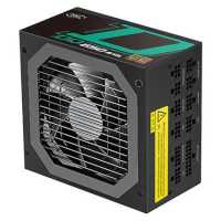 блок питания Deepcool 650W DQ650-M-V2L