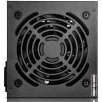 блок питания Deepcool 700W DA700N