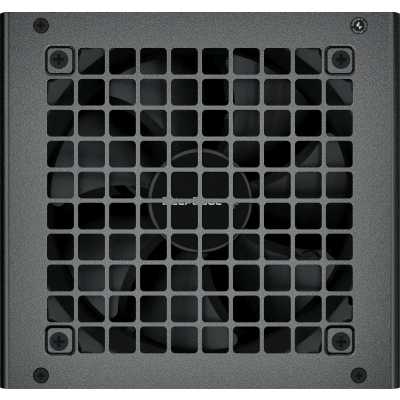 блок питания Deepcool 700W PK700D V2 GamerStorm Черный