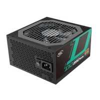 блок питания Deepcool 850W DQ850-M-V2L