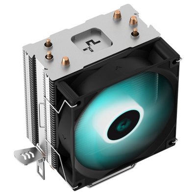 кулер Deepcool AG300 Marrs