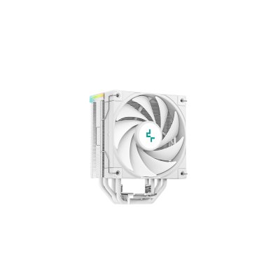 кулер Deepcool AK400 Digital White