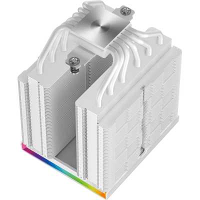 кулер Deepcool AK620 Digital Pro White