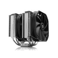 кулер Deepcool Assassin III