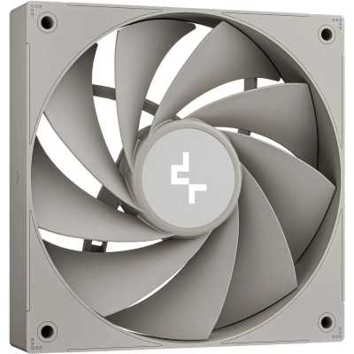 кулер Deepcool Assassin VC Elite White Белый