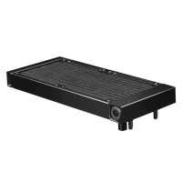 кулер Deepcool Castle 240 V2