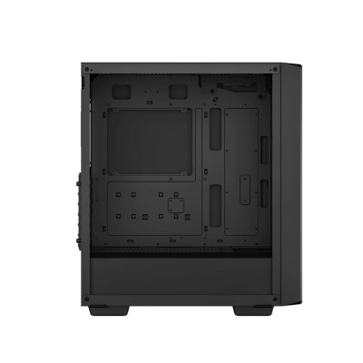 корпус Deepcool CC560 V2 Limited Black