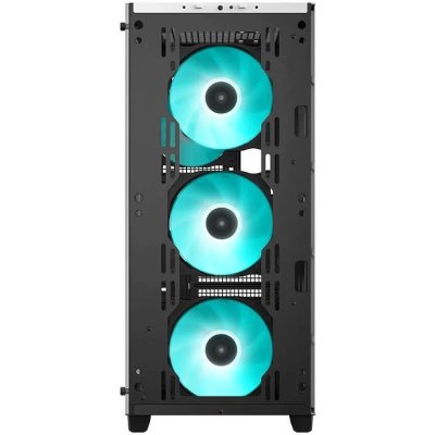 корпус Deepcool CC560 White