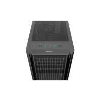 корпус Deepcool CG540 Black