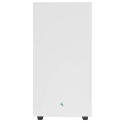 корпус Deepcool CH510 White