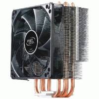 кулер Deepcool Gammaxx 400