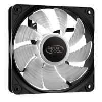кулер Deepcool Gammaxx 400K