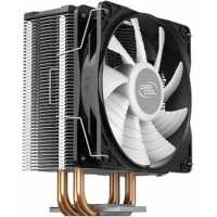 кулер Deepcool Gammaxx GT A-RGB