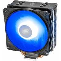кулер Deepcool Gammaxx GTE V2