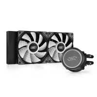 кулер Deepcool Gammaxx L240 A-RGB