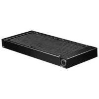 кулер Deepcool Gammaxx L240T Blue