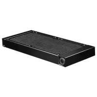 кулер Deepcool Gammaxx L240T Red